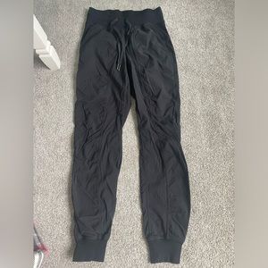 lulu joggers